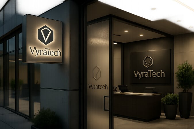 VyraTech.com image 4