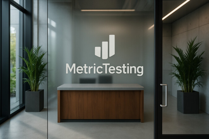 MetricTesting.com image 4
