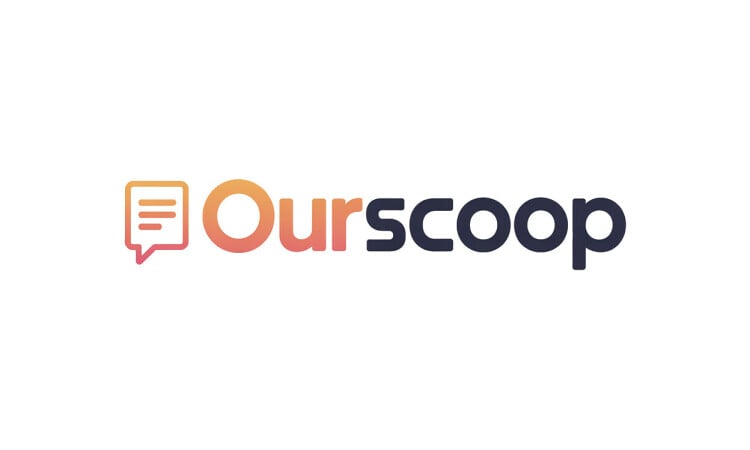 OurScoop.com - Good premium domain names