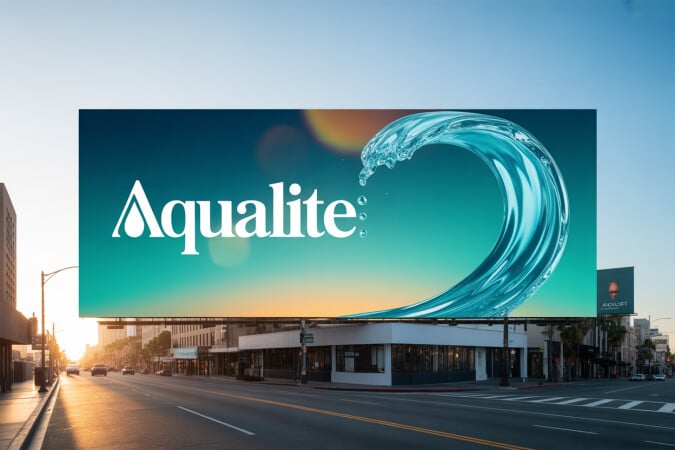 Aqualite.com — 3