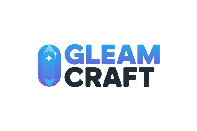 GleamCraft.com - Best premium domains