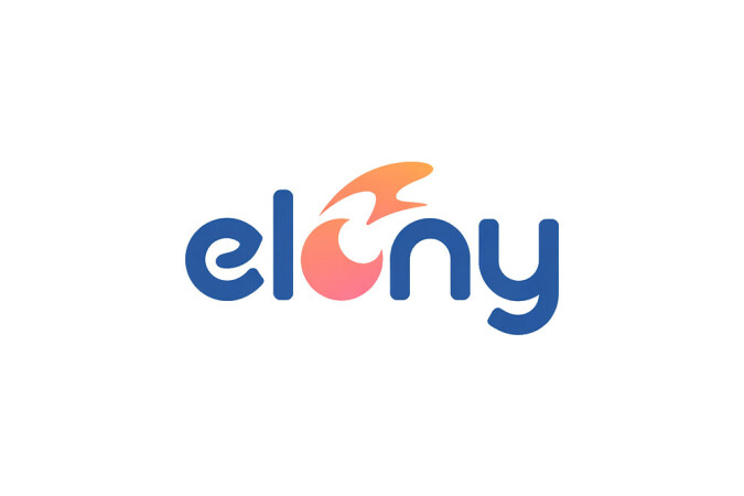 Elonny.com - buy Cool premium names