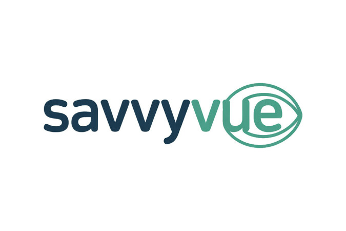 SavvyVue.com - Catchy premium domain names