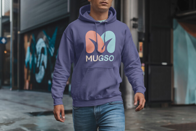 Mugso.com image 4