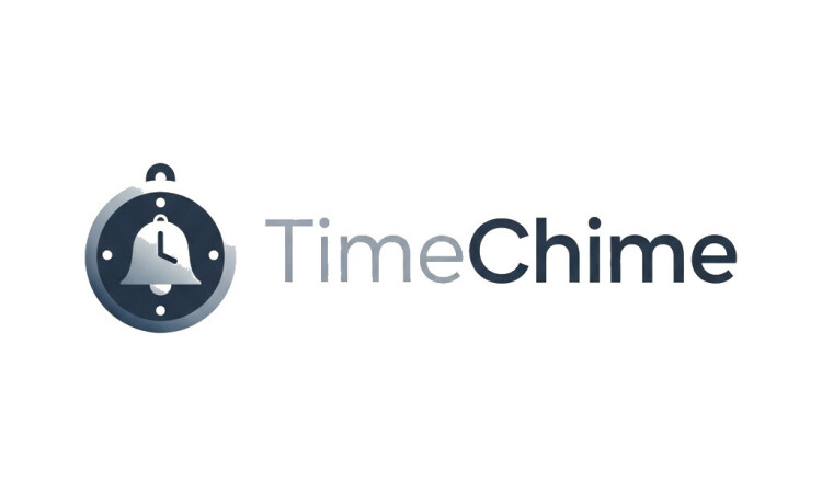 TimeChime.com - buy Great premium domains