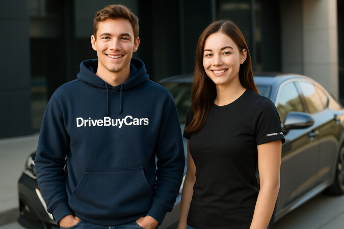 DriveBuyCars.org — 5