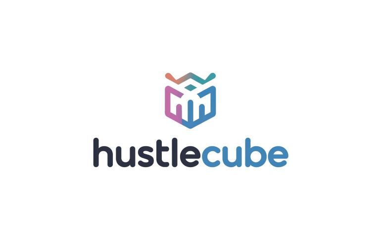 HustleCube.com - buying Good premium names