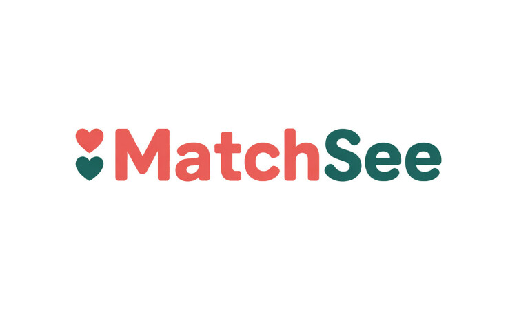 Matchsee.com - Catchy premium domains for sale