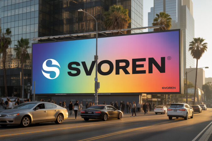 Svoren.com image 3