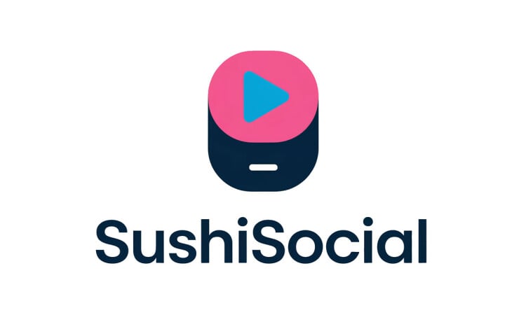 SushiSocial.com