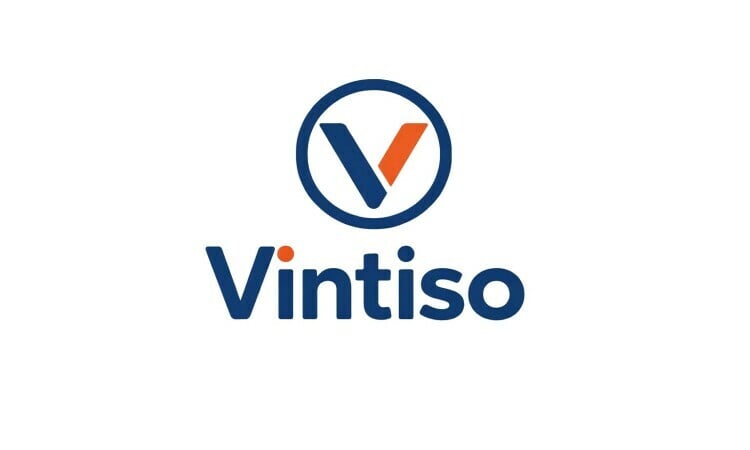Vintiso.com