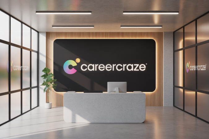 careercraze.com image 4