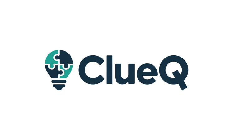 Clueq.com - Unique premium names