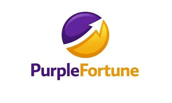 PurpleFortune.com - Unique premium names