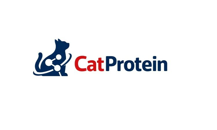 CatProtein.com - New premium domain names for sale