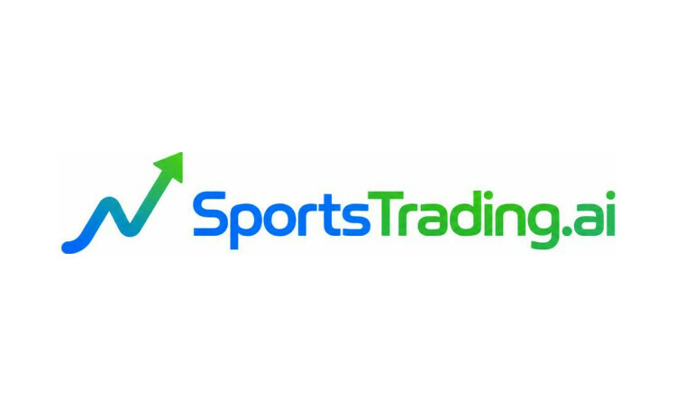 SportsTrading logo