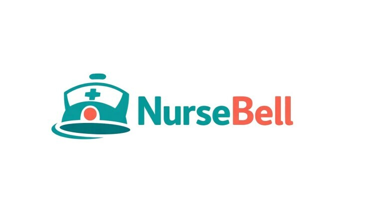 NurseBell.com - buy Cool premium names