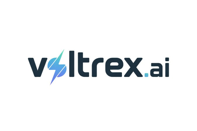 Voltrex logo