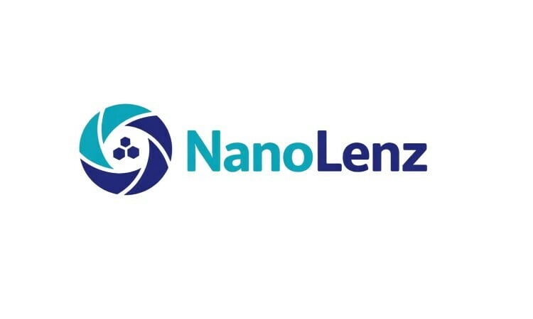 NanoLenz.com