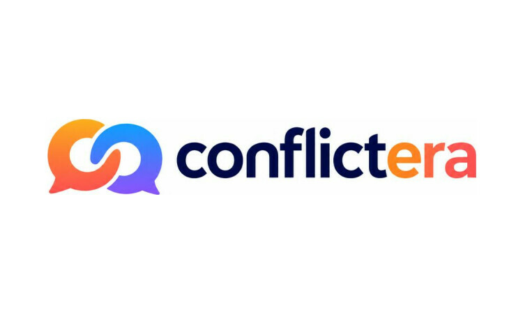 Conflictera.com - Best premium domains