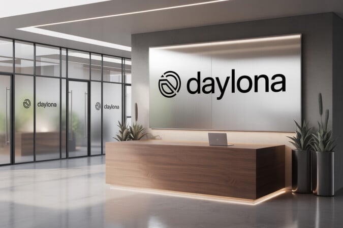Daylona.com image 3
