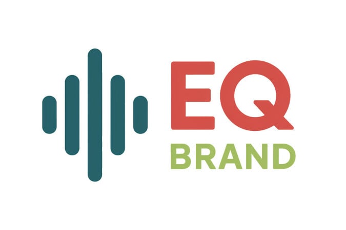 EQBrand logo