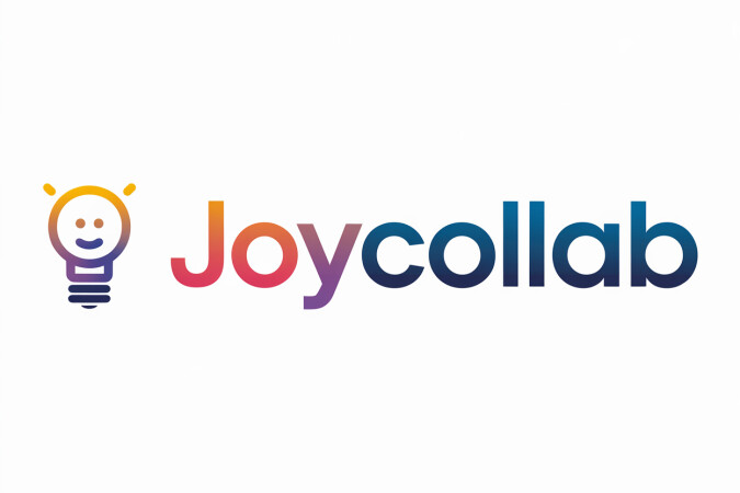 JoyCollab.com - Cool premium domains for sale