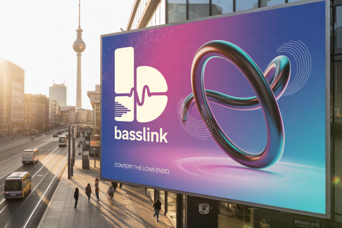 BassLink.com image 2