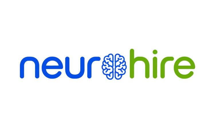 NeuroHire logo
