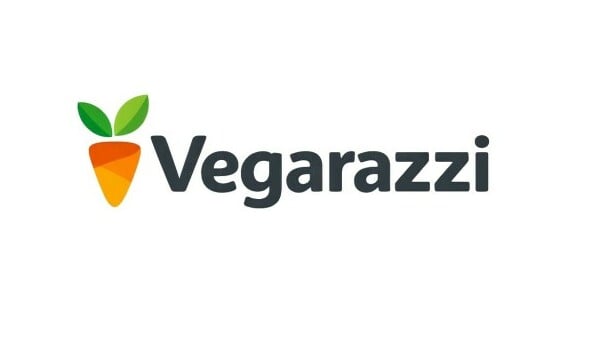 Vegarazzi.com