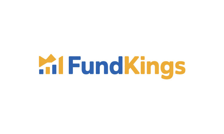 FundKings.com - buy Great premium domains