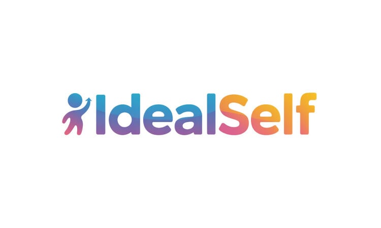 IdealSelf.com