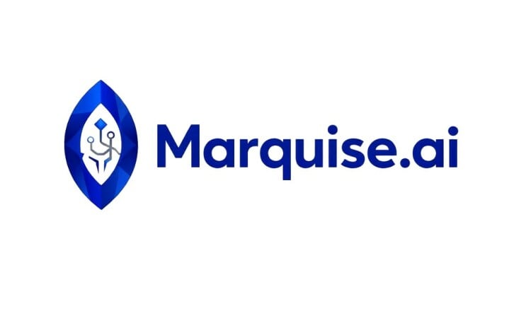 Marquise.ai