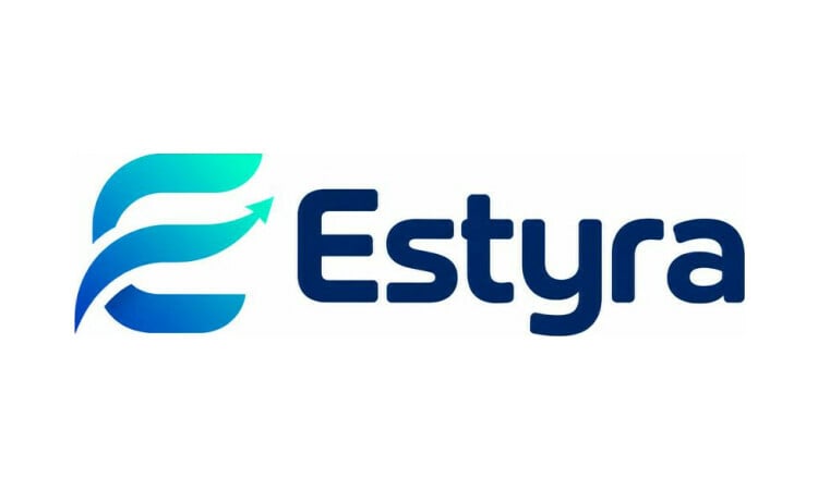 Estyra logo
