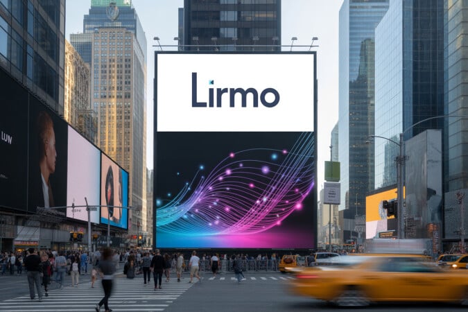 Lirmo.com image 3