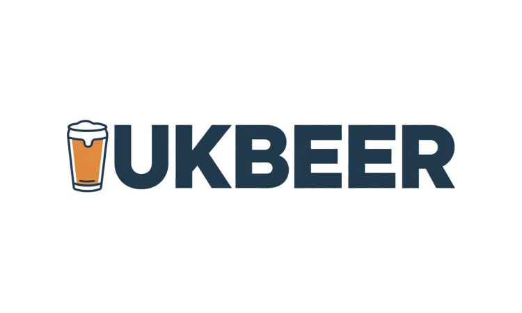 UKBeer.com - Unique premium domains for sale