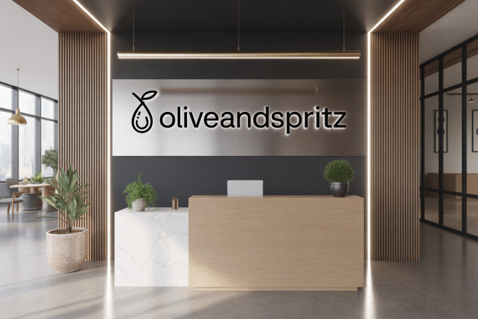 OliveandSpritz.com image 4