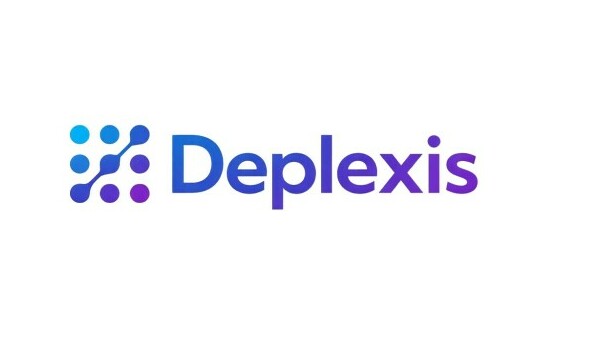 Deplexis logo
