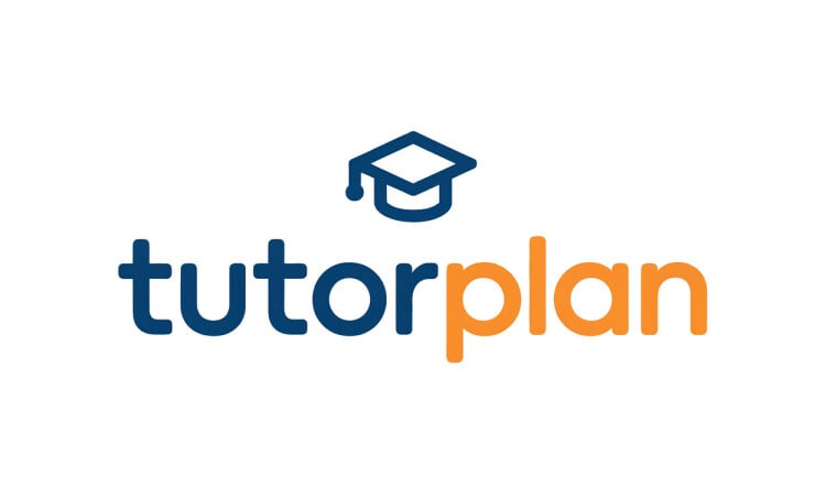 TutorPlan logo