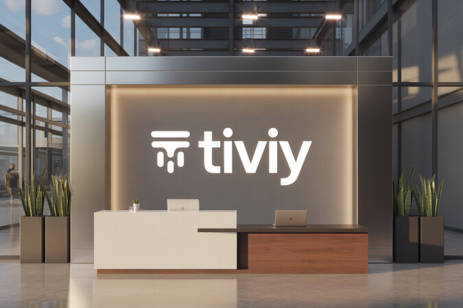 Tiviy.com image 4
