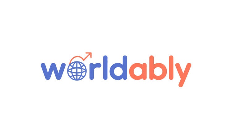 WorldAbly.com - Great premium domain names for sale