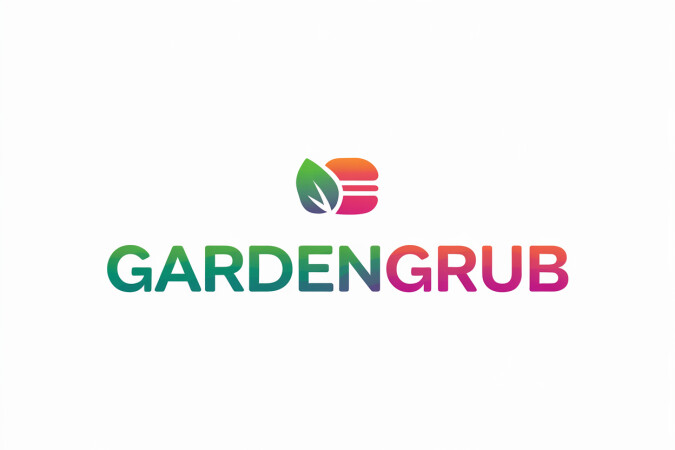 GardenGrub.com - buying New premium names