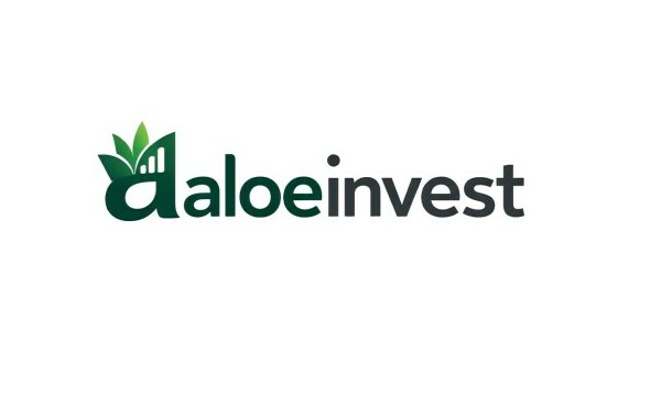 AloeInvest logo