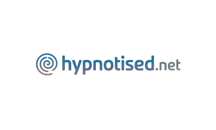 Hypnotised.net