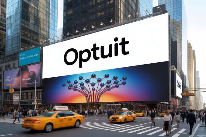 Optuit.com image 3