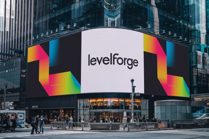 LevelForge.com image 3