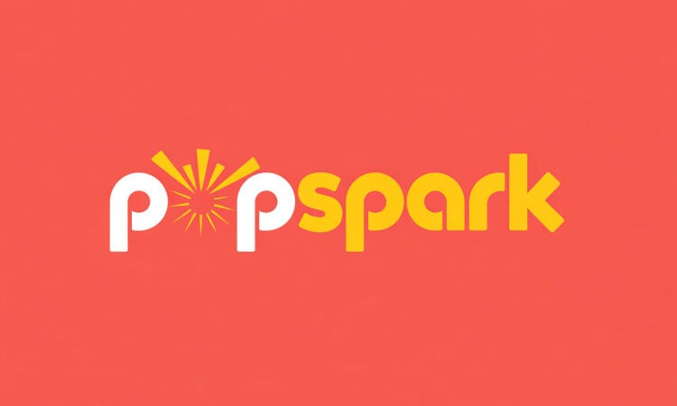 PopSpark.com