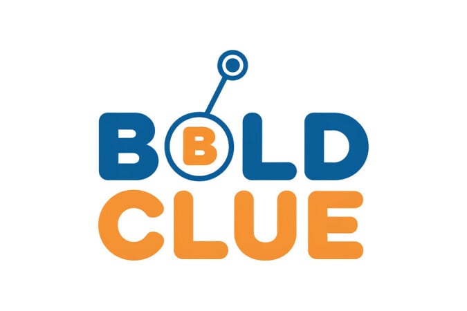 BoldClue.com - Catchy premium domain names
