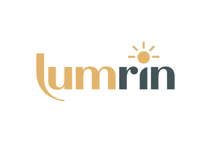 Lumrin.com - Catchy premium domains