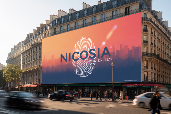 NICOSIA.PROPERTIES image 3